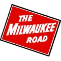 Milwaukee Road Sets